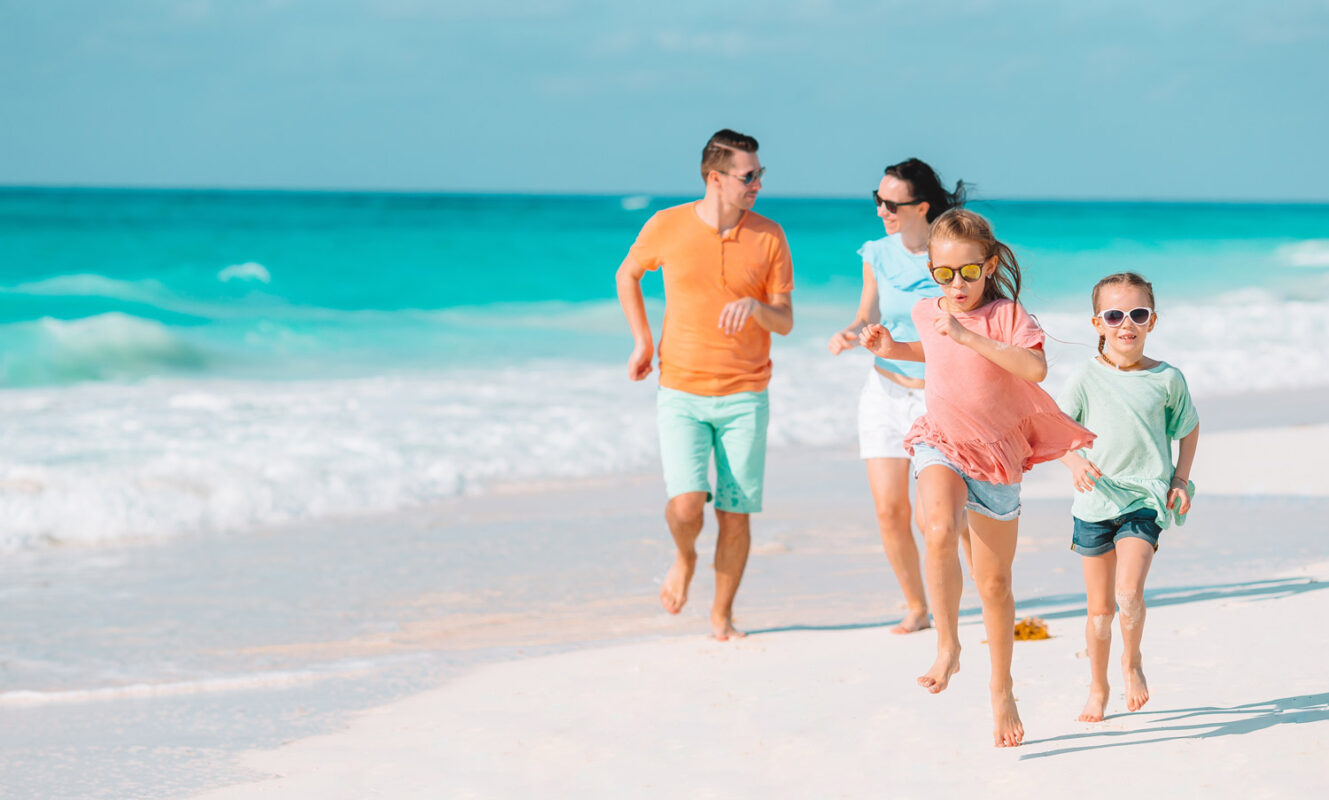 Passive investing with real estate and only $25,000