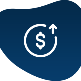 Symbol for Cash Flow